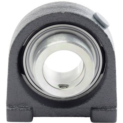 INA Gehäuseeinheit PSHE20-TV-FA125.4