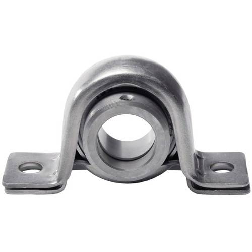 INA Gehäuseeinheit PBY12