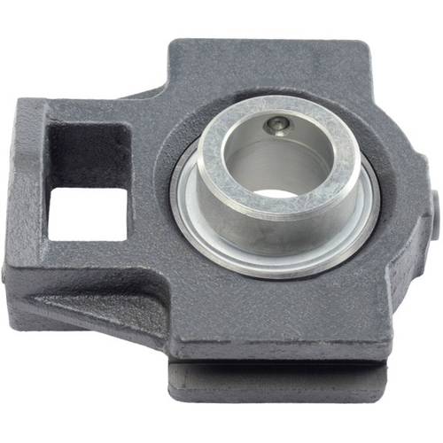 INA Gehäuseeinheit RTUEY30-TV-VA-HLA