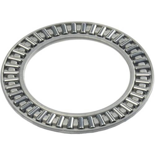 INA Axial-Lagerkränze AXK85110-A/0-10