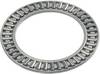 INA Axial-Lagerkränze AXK150190-A/0-10