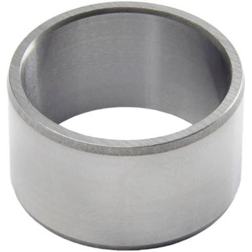 INA Innenring IR10X14X20