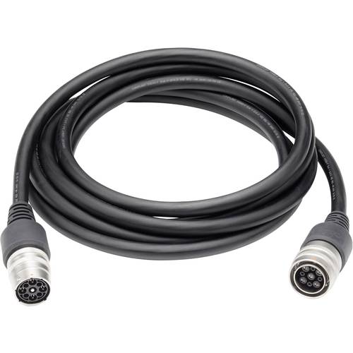 juice technology EL-JB2V5 eMobility Verlängerungskabel für JUICE BOOSTER 2 Typ 2