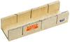 Bahco 234-W1 Schneidlade 245 mm