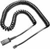 POLY U10P-S connection cable Siemens/FMN Audio, Video, Display & TV &