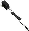 Polycom POLYCOM Universal Netzteil fuer IP7000 Netzteil Polycom