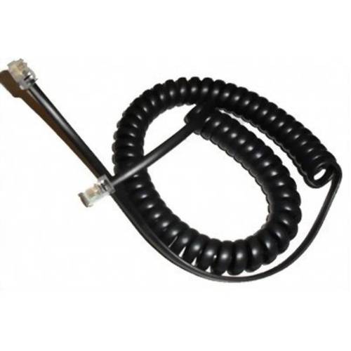 Alcatel-Lucent Enterprise 3GV27034AB Hörerschnur Alcatel, Alcatel-Lucent