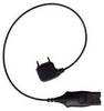 Plantronics QD - N3 Nokia MO300-N3 Headset-Kabel