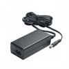 Polycom POLYCOM Netzteil IP560/670/VVX500/1500 Netzteil Polycom