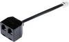 Poly - Headset-Kabel - für CS 60, 70; Voyager 510