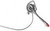 Poly S12 Replacement Headset - Headset - konvertierbar