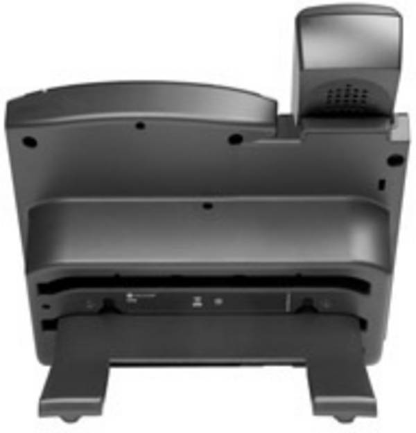 Polycom Plantronics 2200-46162-025