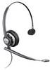 Poly EncorePro DW291N - Headset - On-Ear - kabelgebunden