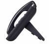 Grandstream SIP GXP-1610 Entry Schnurgebundenes Telefon, VoIP Farbdisplay Schwarz