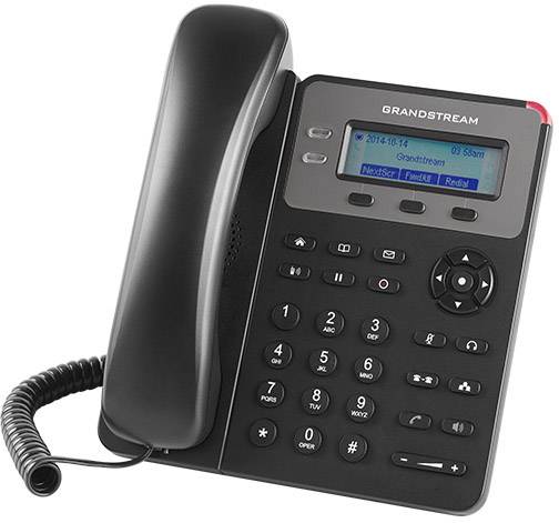 Grandstream Grandstream GXP-1615 SIP-Telefon