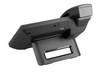 Grandstream GXP-1760 SIP-Telefon