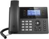 Grandstream GXP-1780 SIP-Telefon