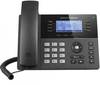 Grandstream GXP1782 - VoIP-Telefon - fünfwegig Anruffunktion