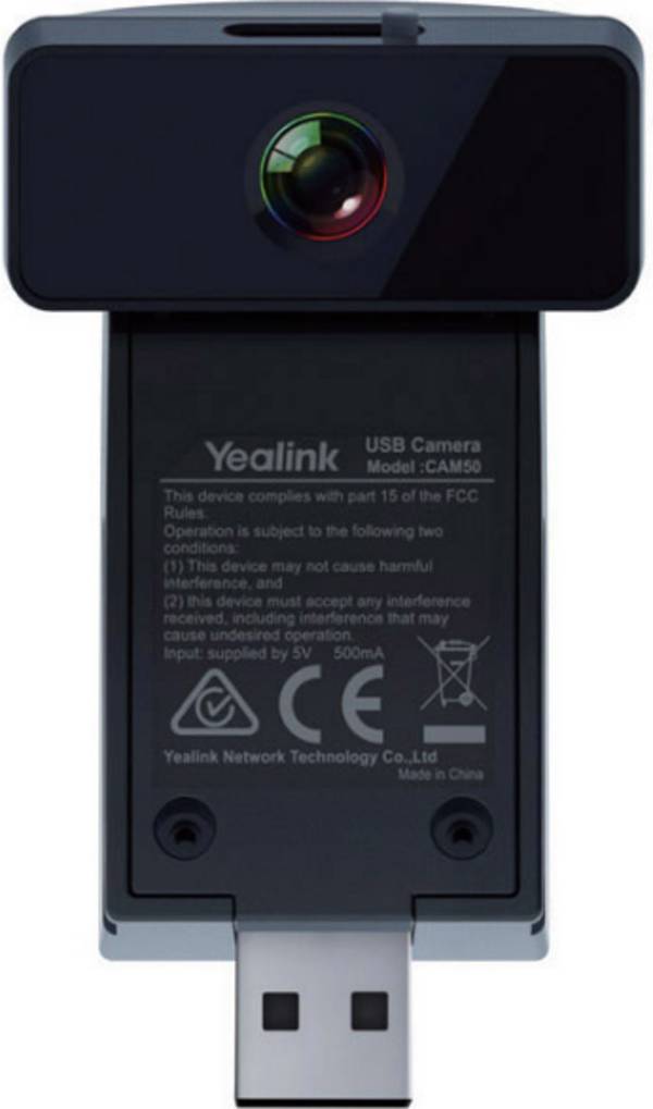 Yealink YEALINK CAM50