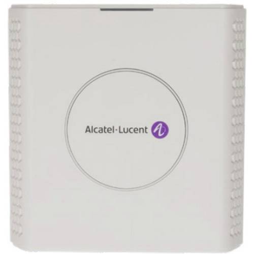 Alcatel-Lucent Enterprise ALE 8378 DECT IP-xBS integrierte Antenne DECT/VoIP Basisstation