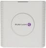 Alcatel-Lucent Enterprise ALE 8378 DECT IP-xBS integrierte Antenne DECT/VoIP Basisstation