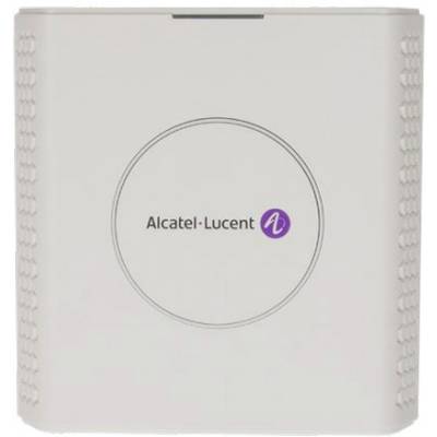 Alcatel-Lucent Enterprise ALE 8378 DECT IP-xBS integrierte Antenne DECT/VoIP Basisstation    