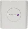 Alcatel-Lucent Enterprise ALE 8378 DECT IP-xBS für extern Antenne DECT/VoIP Basisstation