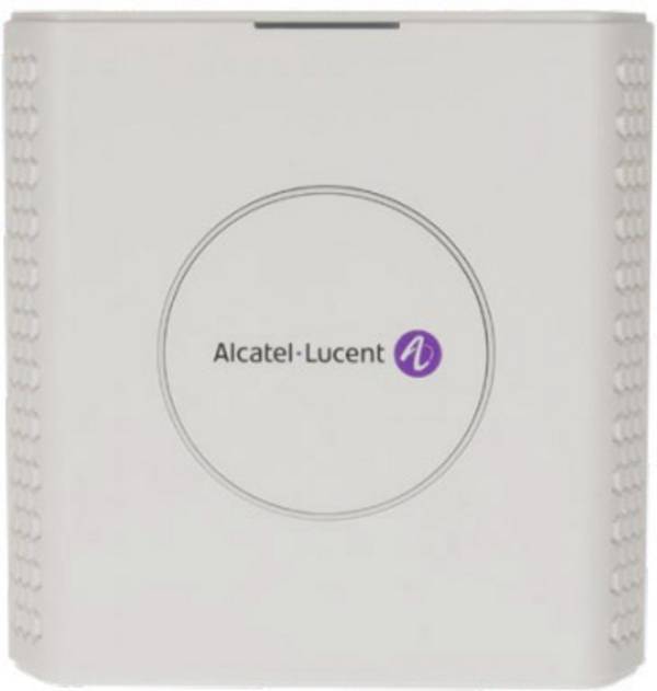 Alcatel-Lucent Enterprise ALE 8378 DECT IP-xBS OUTDOOR DECT/VoIP Basisstation