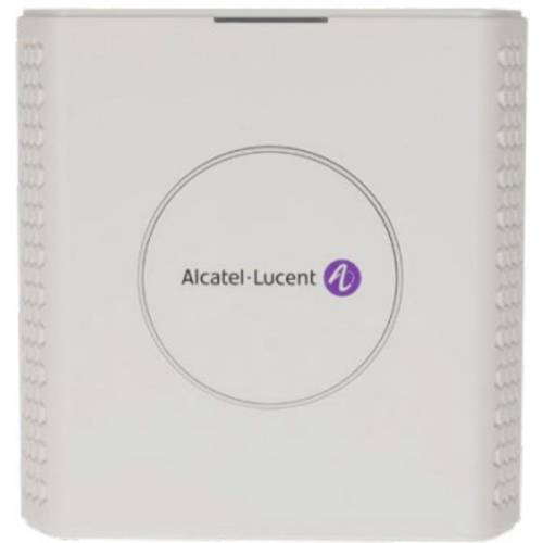 Alcatel-Lucent Enterprise ALE 8378 DECT IP-xBS OUTDOOR DECT/VoIP Basisstation