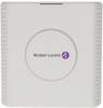 Alcatel-Lucent Enterprise ALE 8378 DECT IP-xBS OUTDOOR DECT/VoIP Basisstation