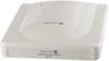 Alcatel-Lucent 8379 DECT IBS integrated antennas