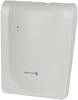 Alcatel-Lucent Enterprise ALE 8379 DECT IBS für externe Antennen DECT/VoIP Basisstation
