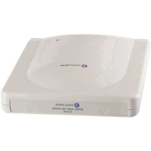 Alcatel-Lucent Enterprise ALE 8379 DECT IBS OUTDOOR DECT/VoIP Basisstation