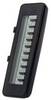 Alcatel-Lucent Enterprise ALE PREMIUM ADD-ON MODULE S - 10 KEYS Funktionstasten-Erweiterungsmodul Alcatel-Lucent
