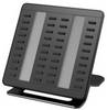 Alcatel-Lucent Enterprise ALE PREMIUM ADD-ON MODULE S - 40 KEYS Funktionstasten-Erweiterungsmodul Alcatel-Lucent