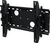 My Wall H10-4SL TV-Wandhalterung 81,3 cm (32") - 139,7 cm (55") Neigbar