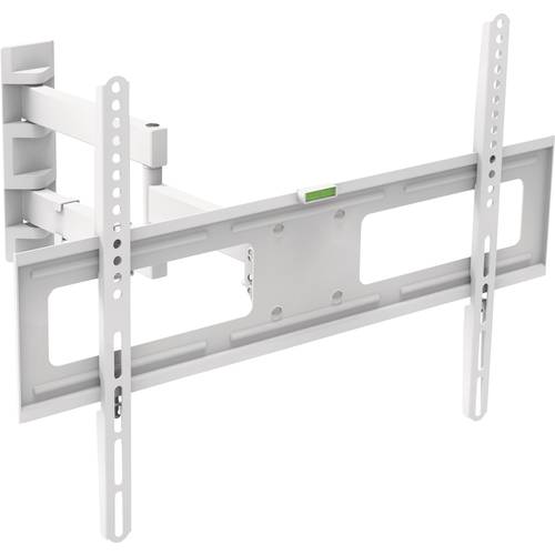 My Wall H26-2WL TV-Wandhalterung Ausziehbar, Variabler Wandabstand 94,0 cm (37) - 177,8 cm (70) Neigbar+Schwenkbar, Roti...
