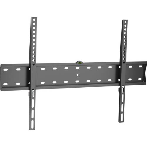 Thumbnail - My Wall HF4-3L TV-Wandhalterung 94,0 cm (37) - 177,8 cm (70) Starr