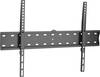 My Wall HF4-3L TV-Wandhalterung 94,0 cm (37") - 177,8 cm (70") Starr