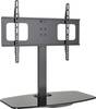My Wall HP2DRL TV-Standfuß 81,3 cm (32") - 165,1 cm (65") Starr