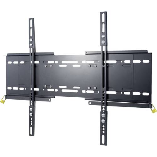 Thumbnail - My Wall HP32L TV-Wandhalterung Mit Diebstahlschutz 127,0 cm (50) - 254,0 cm (100) Starr