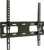 My Wall HP6-1BL TV-Wandhalterung 81,3 cm (32") - 139,7 cm (55") Neigbar