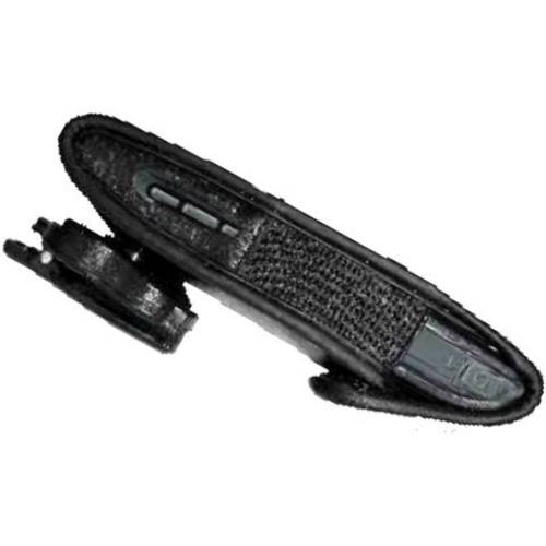 Mitel 630d/ 632d Ledertasche Tasche Mitel