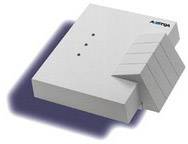 Thumbnail - Mitel MITEL Funkeinheit DECT SB 4 V2 weiss Erweiterungsmodul