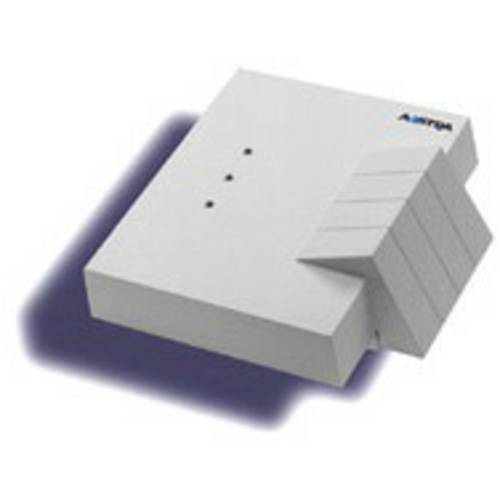 Thumbnail - Mitel MITEL Funkeinheit DECT SB 4 V2 weiss Erweiterungsmodul