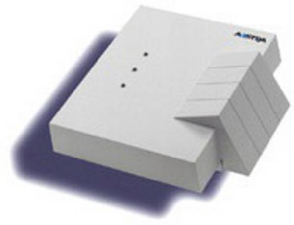 Mitel MITEL Funkeinheit DECT SB 4 V2 weiss Erweiterungsmodul