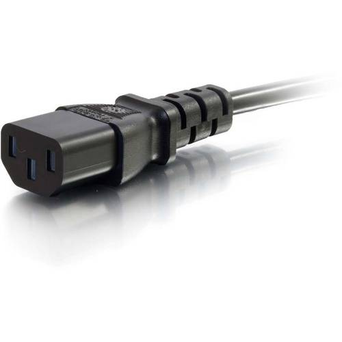 Mitel MITEL Netzkabel C13 10A 250V Netzkabel Mitel