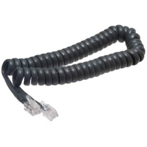 Mitel 50x Hörerschnur für MiVoice 5300 Hörerschnur Mitel