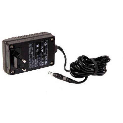 Mitel MITEL Netzteil für TA7102/04 Netzteil