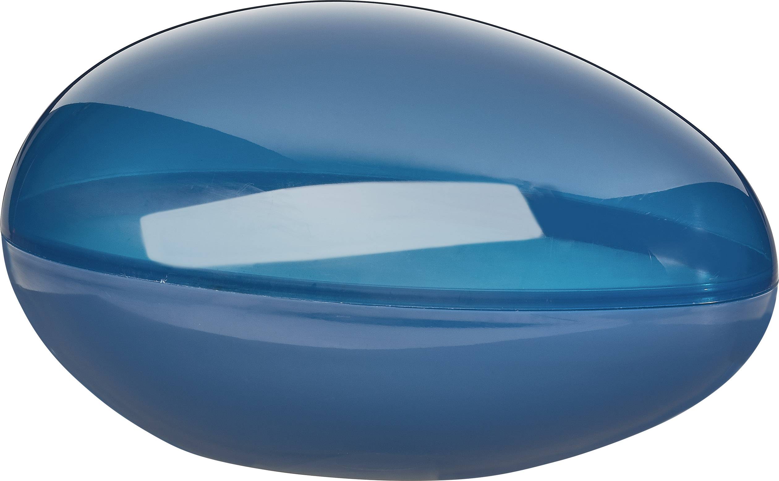 MAKERFACTORY 15043 Raspberry Pi Ei Lernpaket ab 14 Jahre-3